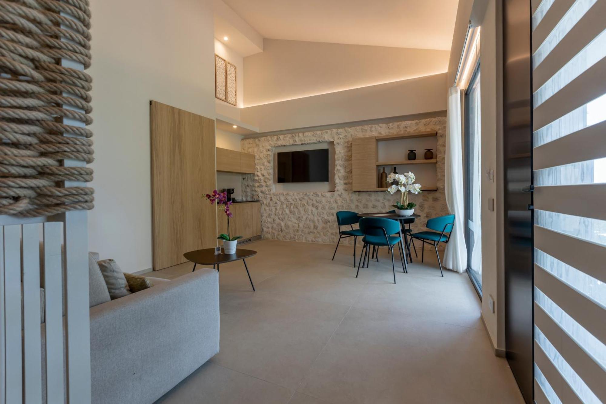 Borgo Giallonardo Wine Relais Realmonte Eksteriør billede