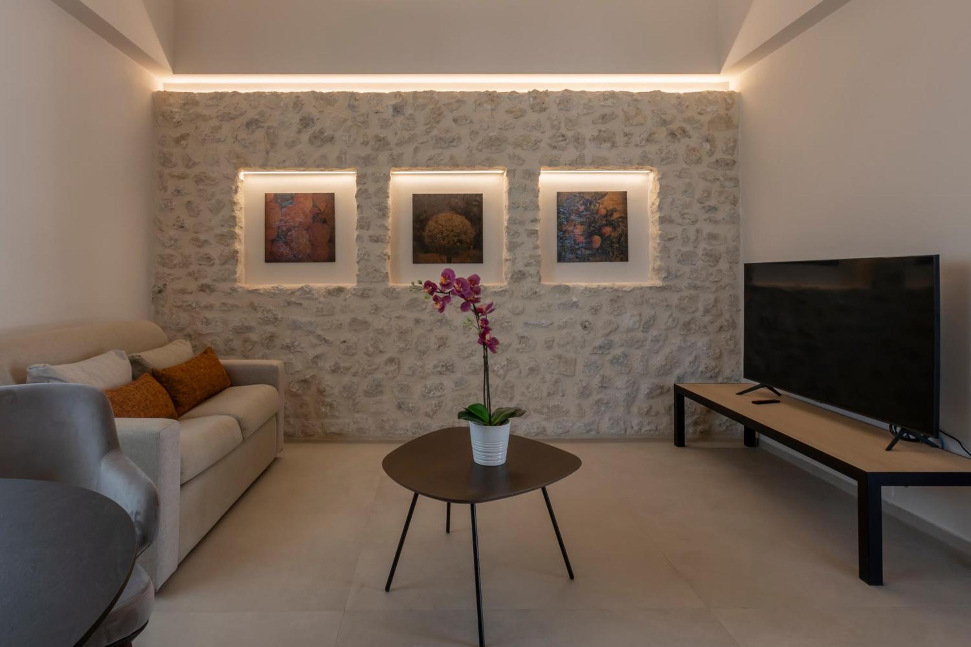Borgo Giallonardo Wine Relais Realmonte Eksteriør billede