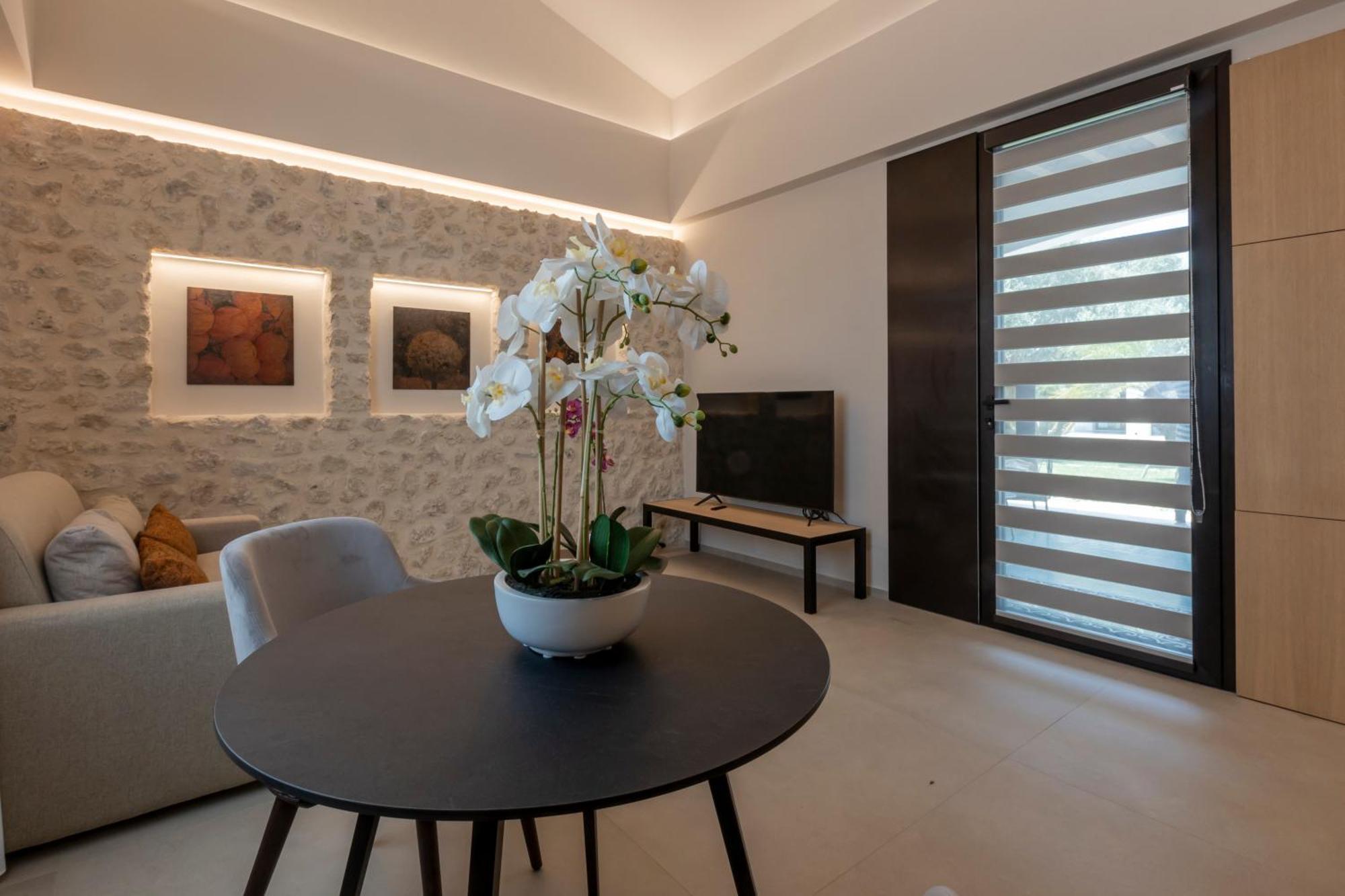 Borgo Giallonardo Wine Relais Realmonte Eksteriør billede